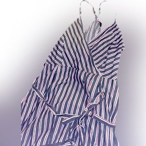 Stylish dress from rent the runway-16